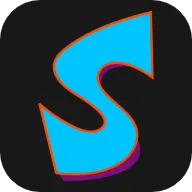 Download Sportzfy Apk